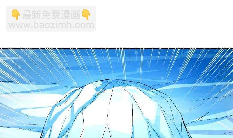 第117话 死斗