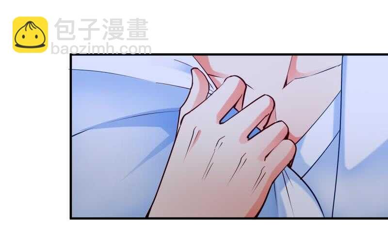 第117话 死斗