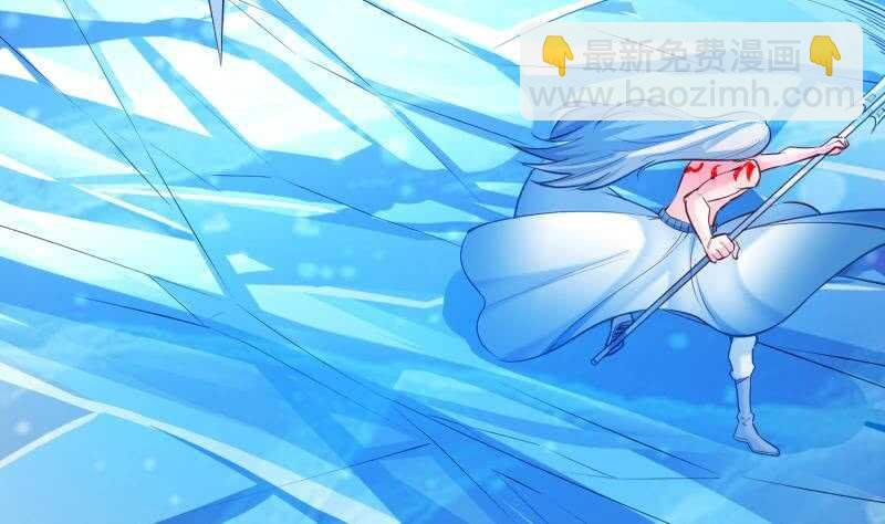 第117话 死斗