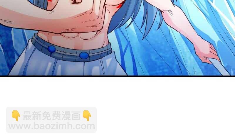 第117话 死斗