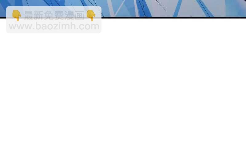 第117话 死斗