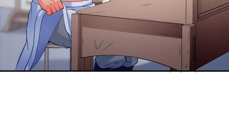 第118话 内门弟子考核？