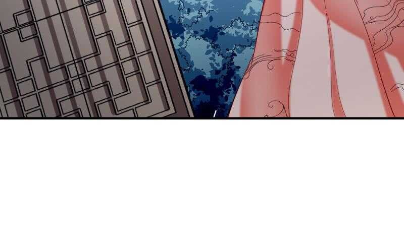 第118话 内门弟子考核？