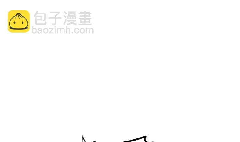 第119话 暗斗