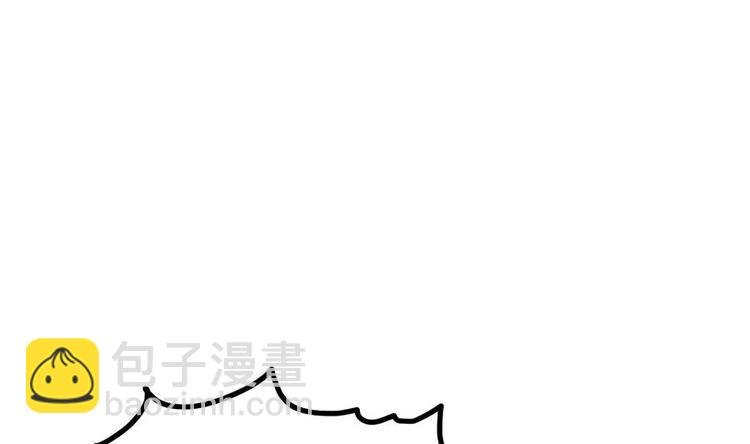 第12话 恶人先告状