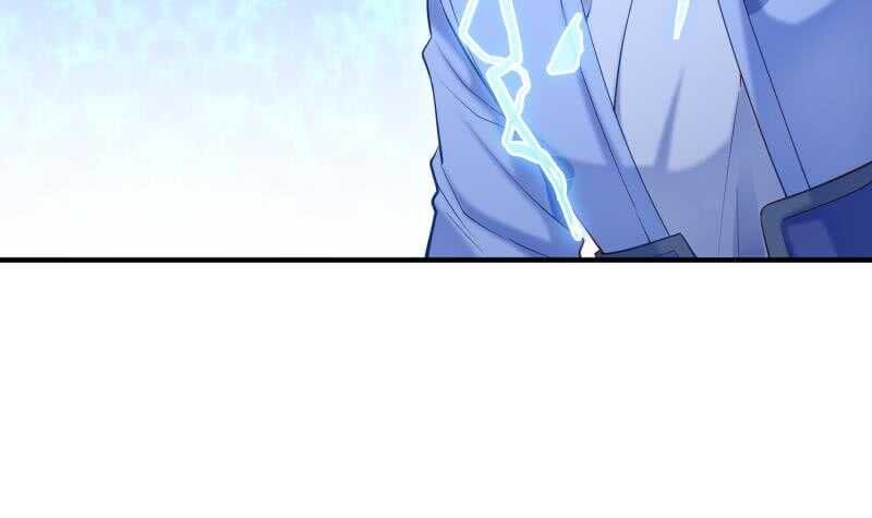 第120话 真道期中期！