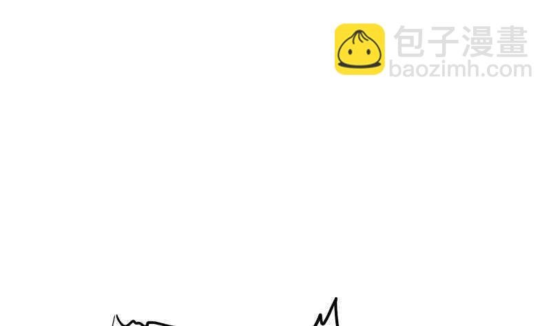 第120话 真道期中期！