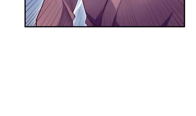第120话 真道期中期！