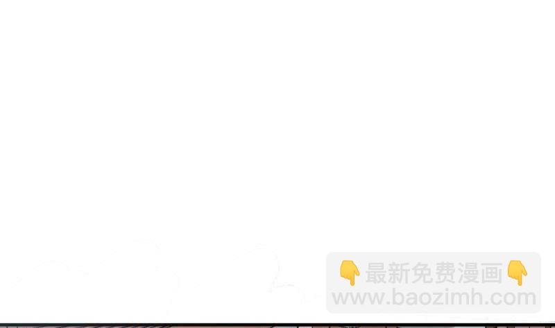 第120话 真道期中期！