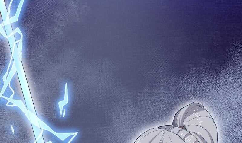 第120话 真道期中期！