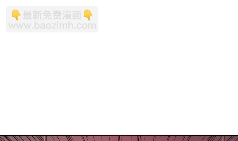 第120话 真道期中期！