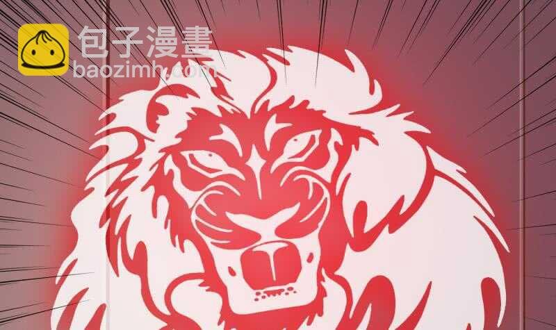 第120话 真道期中期！