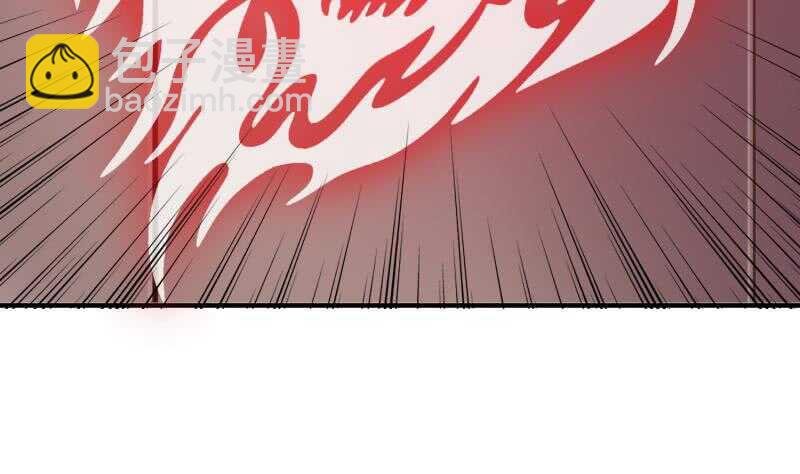 第120话 真道期中期！
