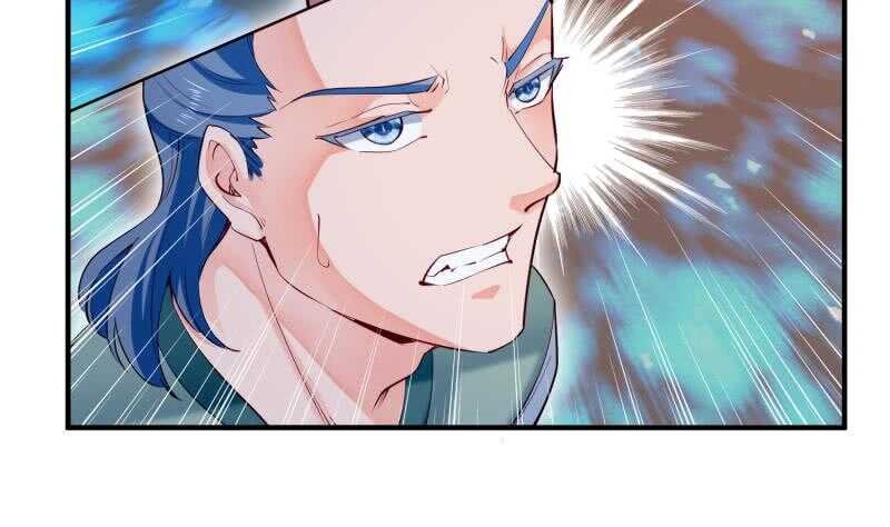 第120话 真道期中期！