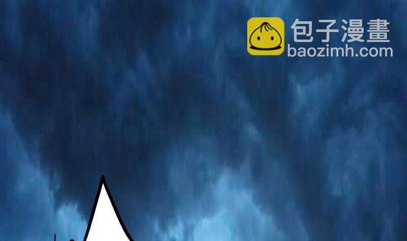 第121话 报复