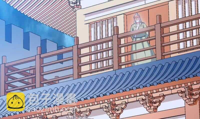 第121话 报复