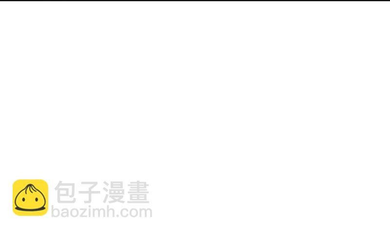 第121话 报复