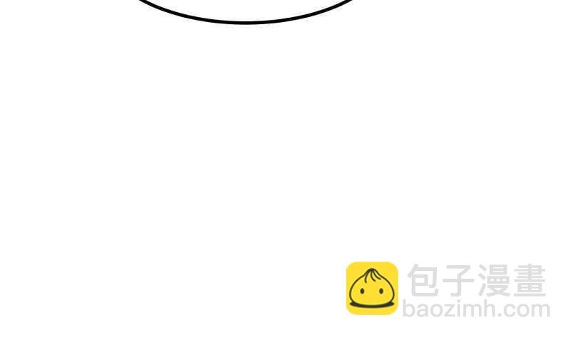 第121话 报复