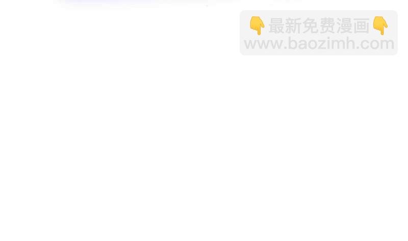 第122话 发配雪松镇