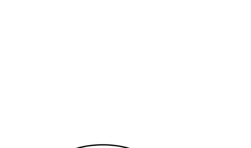 第123话 离别