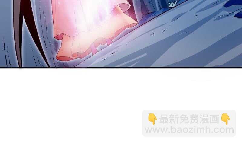 第123话 离别