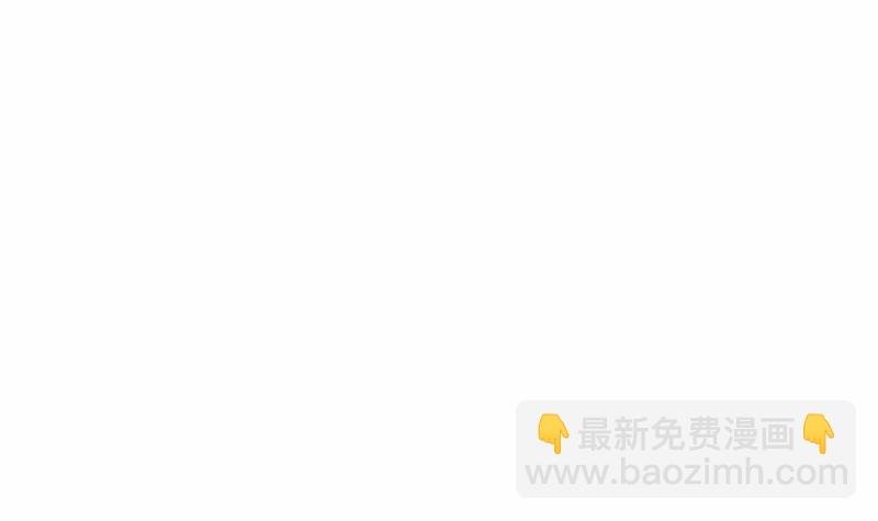 第123话 离别