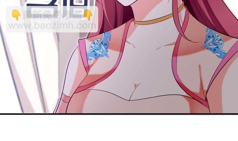 第123话 离别