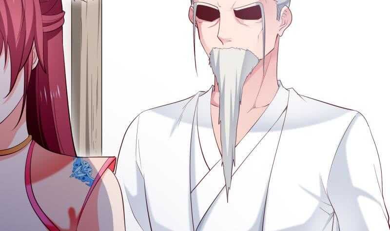 第123话 离别