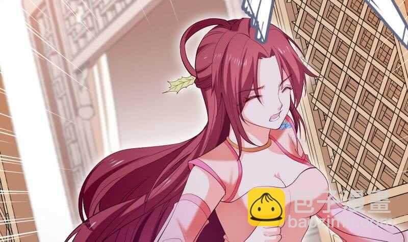 第123话 离别