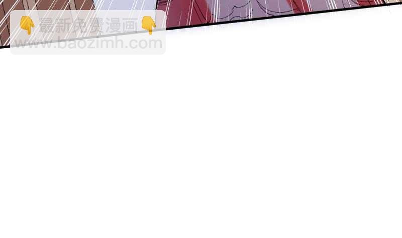 第123话 离别