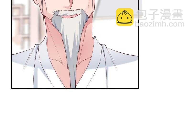 第123话 离别