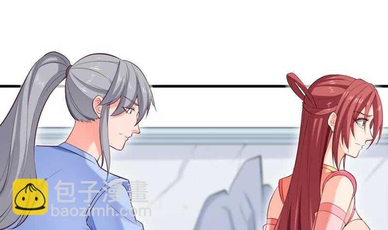 第123话 离别