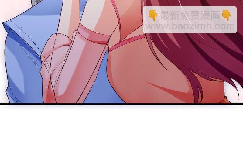 第123话 离别