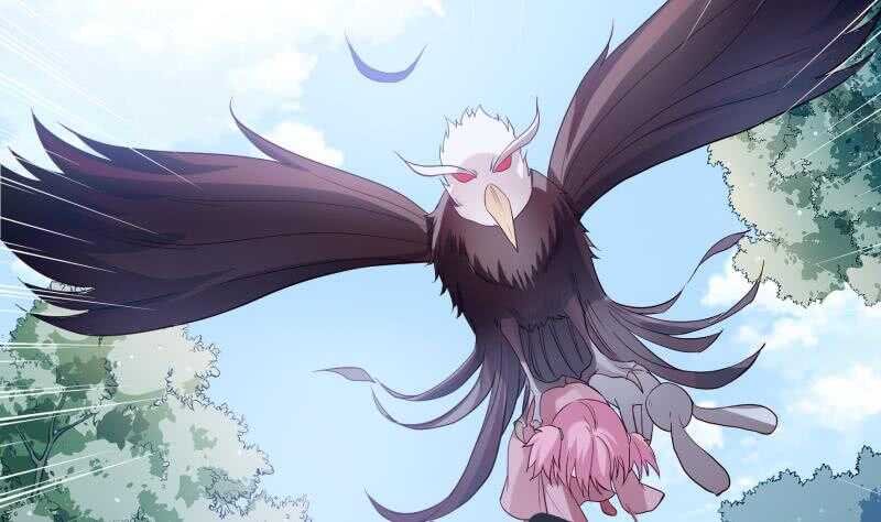 第124话 变异？