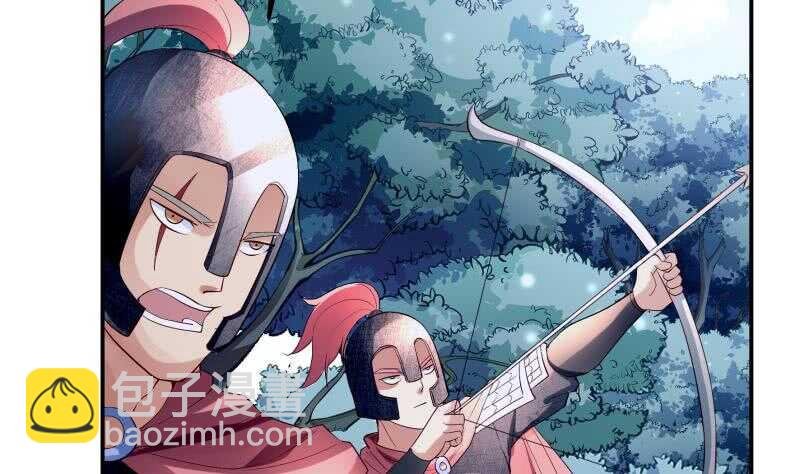 第124话 变异？
