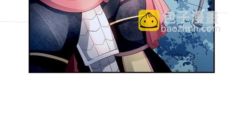 第124话 变异？