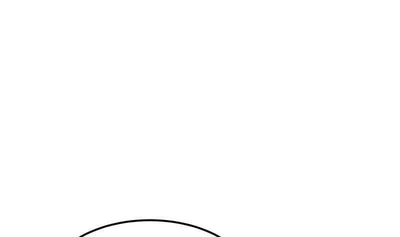 第124话 变异？