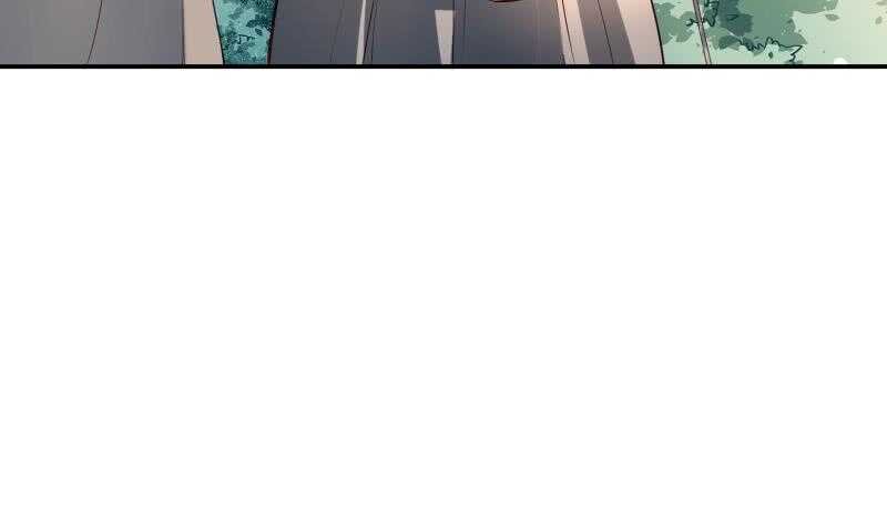 第124话 变异？