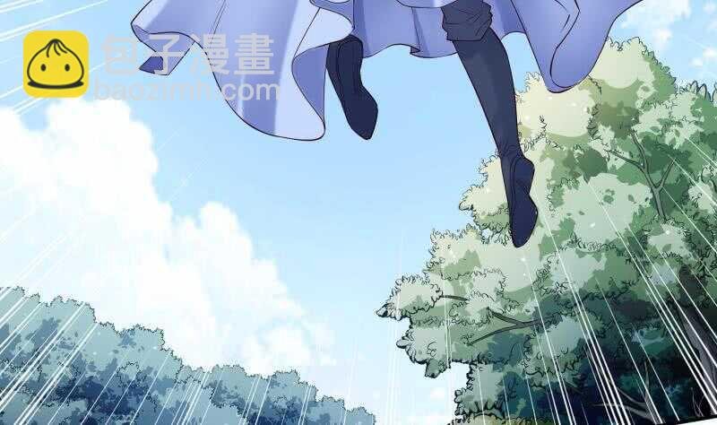 第124话 变异？