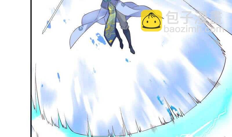 第124话 变异？