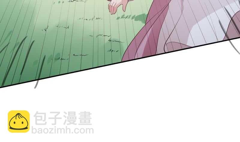 第124话 变异？