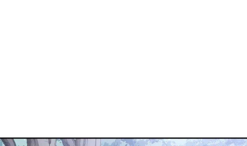 第124话 变异？