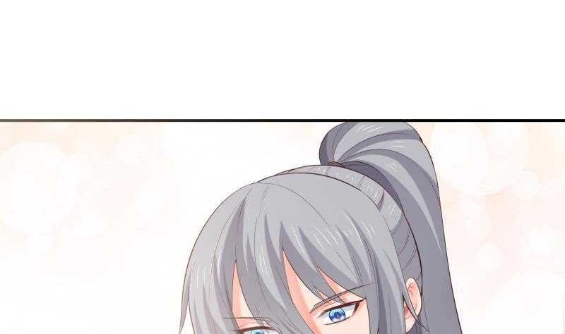 第124话 变异？