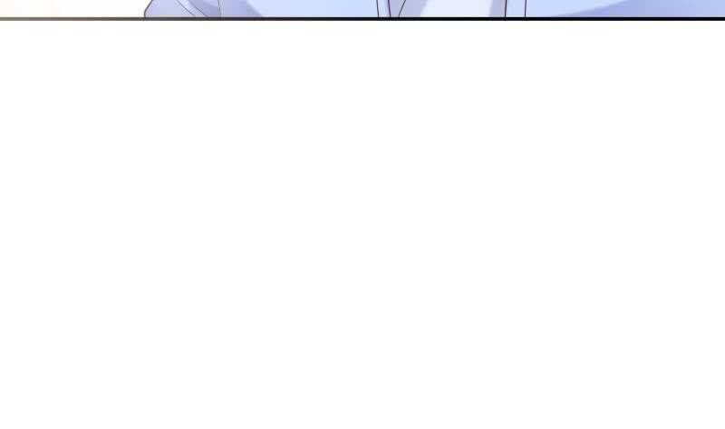 第124话 变异？