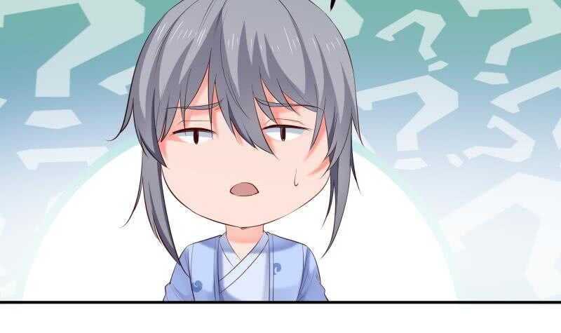 第124话 变异？