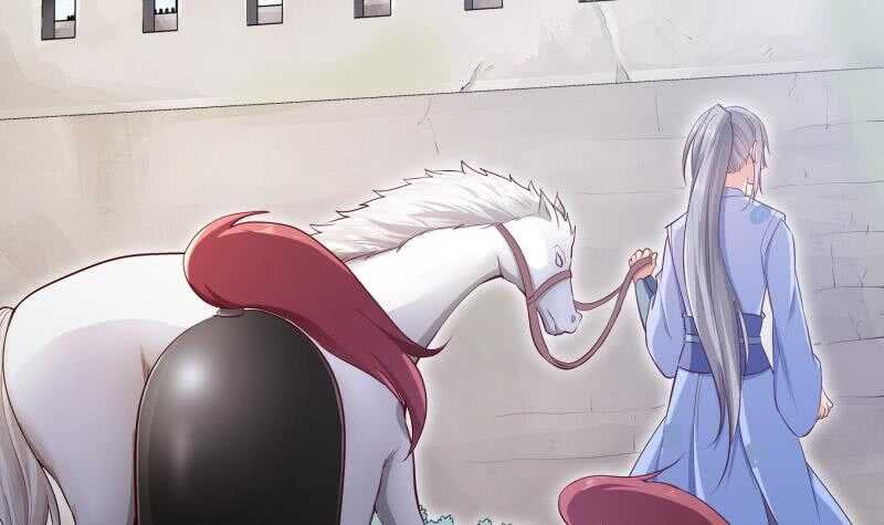第125话 再会