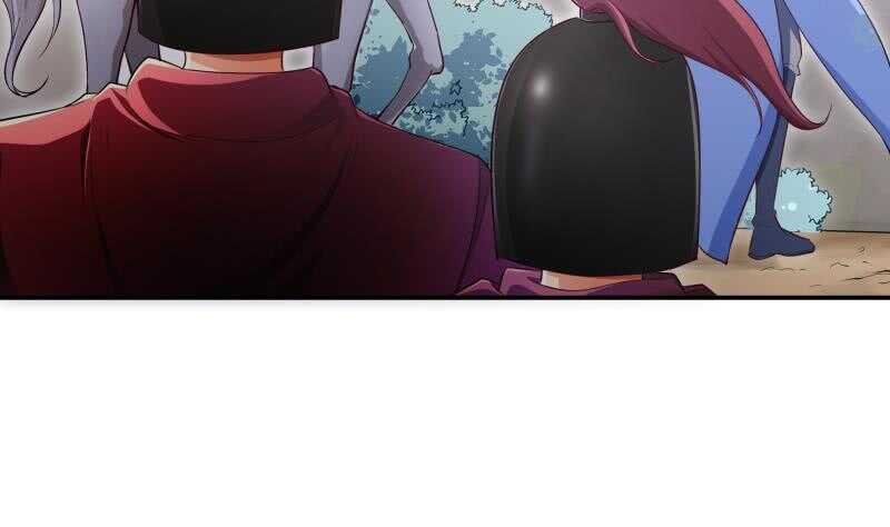 第125话 再会