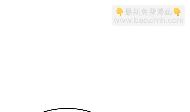 第125话 再会