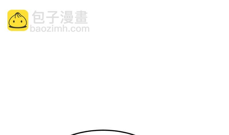 第125话 再会