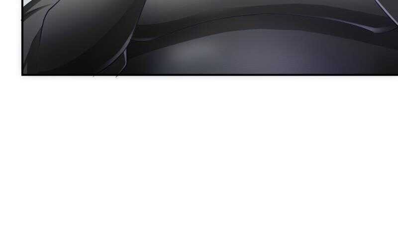 第125话 再会
